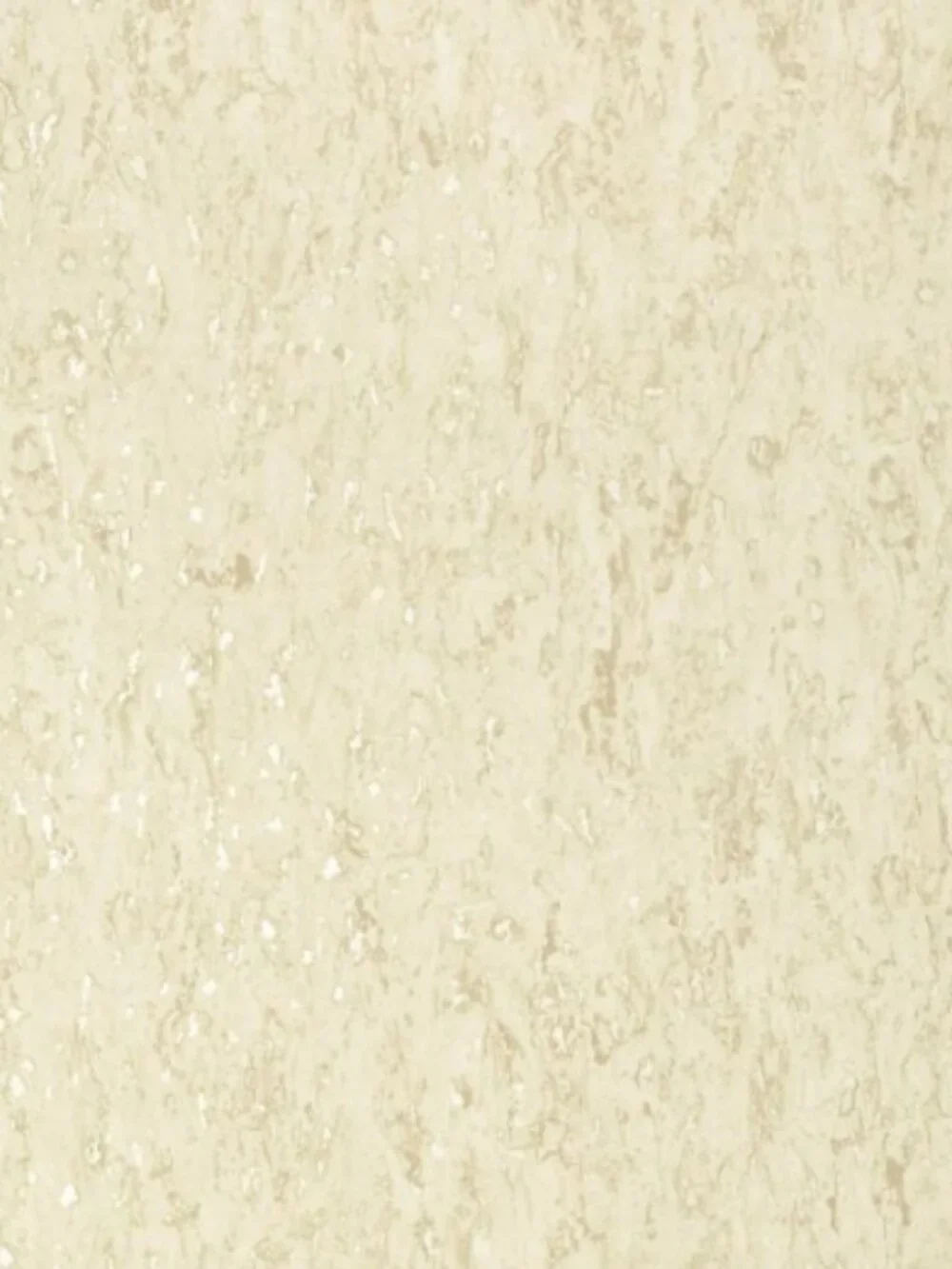 Thibaut Montado Cork Wallpaper T75106
